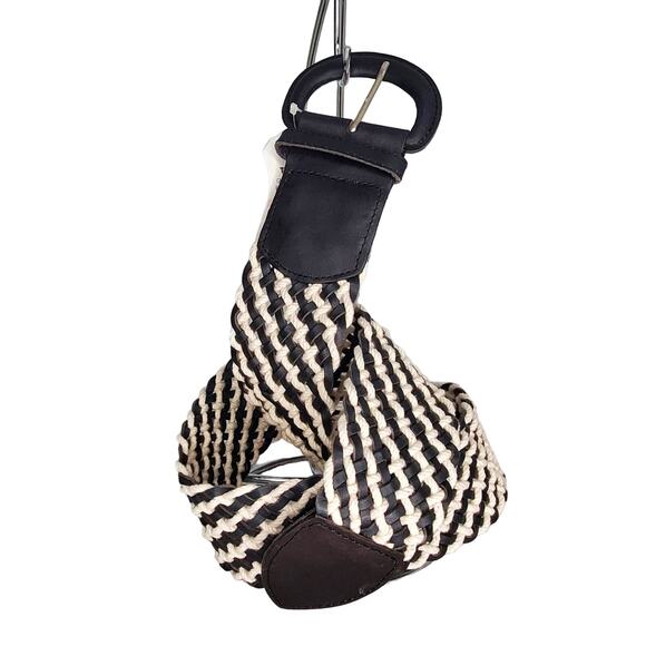 Apt.9 950765 Belt L - Picture 1 of 3